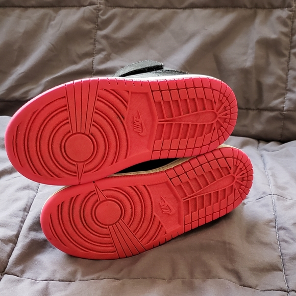 Jordan - Picture 4 of 4